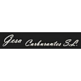 Gesa Carburantes